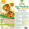 Probios Piadina mix legumi senza lievito Altri Cereali 180 g BIO