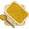 In-Fusione Curcuma Granulare 50 G Eco Box