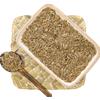 In-Fusione Cumino Semi 50 G Eco Box