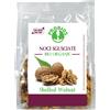 Probios Noci sgusciate 100 g BIO