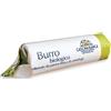 Cascina Bianca Burro in rotolino 125 g BIO