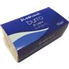BioBruni Burro di capra 125 g BIO