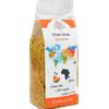 Cous Cous Speziato 300G