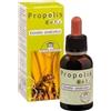 Victor Philippe Propolis estratto analcolico baby 30 g