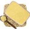 In-Fusione Cous Cous Medio Sacchetto 300G