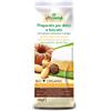Probios Preparato per dolci e biscotti con grano saraceno e sorgo Altri Cereali 500 g BIO