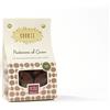 Altromercato Pasticcini Cookie Cacao Con gocce Di Cioccolato BIO 200 g