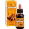 Victor Philippe Propolis estratto alcolico 30 g