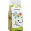 In-Fusione Cous Cous Erbette E Agrumi 300 G