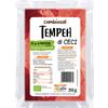 Cambiasol Tempeh di ceci 125 g BIO senza glutine