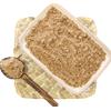 In-Fusione Coriandolo Polvere 50 G Eco Box