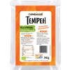 Cambiasol Tempeh 125 g BIO senza glutine