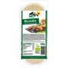 Taifun Rondò affettato di tofu 125 g BIO