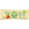 On Durante - barretta alla mandorla 30 g BIO senza glutine