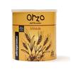Altromercato Orzo Solubile 120 g