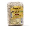 Altromercato Orzo Perlato Ecuador 500 g