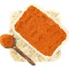 In-Fusione Chili Messico Hot 50 G Eco Box