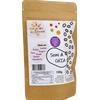In-Fusione Chia Semi 100G