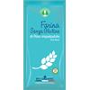 Probios Farina di riso impalpabile senza glutine 375 g BIO