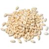 In-Fusione Cardamomo Verde Polvere Vasetto 10 G