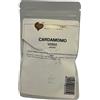 In-Fusione Cardamomo Verde Intero 20 G Eco Box