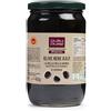 Altromercato Olive Nere Bella Di Cerignola