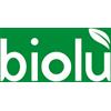 Biolù Copritanica baby bagno 130 g