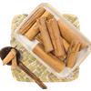 In-Fusione Cannella Bastoncini 8 Pz Eco Box