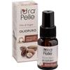 Victor Philippe Oliopuro - olio di argan 30 g