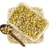 In-Fusione Camomilla Fiori 50 G Eco Pack