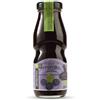 Altromercato Nettare Di Mirtillo Solo Zuccheri Frutta 200Ml BIO 200 Ml