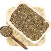 In-Fusione Basilico Foglie 20 G Eco Box
