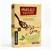 Altromercato Muesli Esotico 375 g