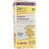 Zer%glutine Origami multicereali 130 g BIO