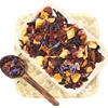 In-Fusione Infuso Arancia E Maracuja 100 G Eco Pack