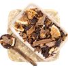 In-Fusione Infuso Arancia E Cannella 100 G Eco Pack