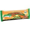 Schock's Croccante al sesamo 30 g BIO senza glutine