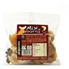 Altromercato Mix Di Frutta Secca 100 g