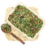 In-Fusione Mix Per Spaghettata Aglio e Peperoncino 50 G Eco Box