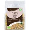 Probios Zuppa all'avena con farro 300 g BIO