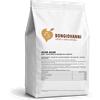 Bongiovanni Bontà Naturali Agar Agar (E406) Gelificante in polvere 30 g Eco Box
