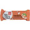Baule Volante Fior di Loto Bio crock mandorle 30 g BIO