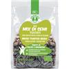 Probios Mix di semi tostati senza glutine 250 g BIO