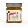 Altromercato Miele Millefiori Valdivia Cile 300 g