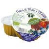Probios Polpa di mela e mirtillo 100 g BIO