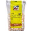 ViviBio Mix per Zuppa al Grano Saraceno 400g BIO