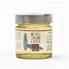 Altromercato Miele Di Acacia 300 g