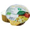Probios Polpa di mela e banana 100 g BIO