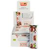Biomerenda Barretta mandorle e goji 30 g BIO
