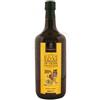 Agrinatura Olio Extravergine di Oliva Biologico 1 Litro - 100% Naturale e Puro